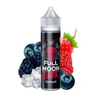 Dark Full Moon 50ml