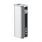 Eleaf iStick 40W Batterie seule : Couleur:Silver