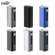 Box iStick 40W - Eleaf