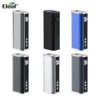 Box iStick 40W - Eleaf