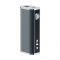 Box iStick 40W - Eleaf : Couleur:Grey