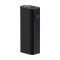 Box iStick 40W - Eleaf : Couleur:Full Black
