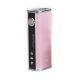 Box iStick 40W - Eleaf