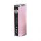 Eleaf iStick 40W Batterie seule : Couleur:Rose