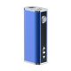 Box iStick 40W - Eleaf