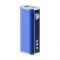 Box iStick 40W - Eleaf : Couleur:Bleu