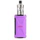 Kit Adept Zenith 4ml - Innokin