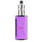 Kit Adept Zenith 4ml - Innokin : Couleur:Violet