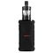 Kit Adept Zenith 4ml - Innokin : Couleur:Noir