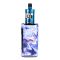 Kit Adept Zenith 4ml - Innokin : Couleur:Sky