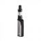 Kit Cosmo 1500mAh - Vaptio : Couleur:Silver
