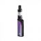 Vaptio Kit Cosmo 1500mAh : Couleur:Violet