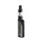 Vaptio Kit Cosmo 1500mAh : Couleur:Grey