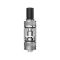 Atomiseur Q16 PRO 1.9ml - Justfog : Couleur:Silver