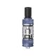 Atomiseur Q16 PRO 1.9ml - Justfog