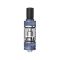 Atomiseur Q16 PRO 1.9ml - Justfog : Couleur:Bleu