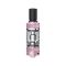 Atomiseur Q16 PRO 1.9ml - Justfog : Couleur:Rose