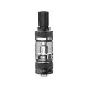 Atomiseur Q16 PRO 1.9ml - Justfog