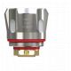 Eleaf Résistances HW-T (3pcs)