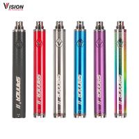 Vision Vapros Spinner 2 eGo 1600mAh