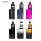 Cool Fire Mini kit avec Zenith D22 - Innokin