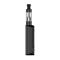 Jem Starter Kit 1000mAh - Innokin : Couleur:Gunmetal