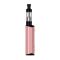 Jem Starter Kit 1000mAh - Innokin : Couleur:Rose Gold