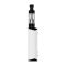 Jem Starter Kit 1000mAh - Innokin : Couleur:Blanc
