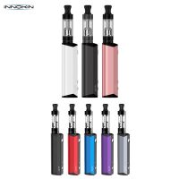 Jem Starter Kit 1000mAh - Innokin