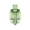 Atomiseur GoMax 5.5ml - Innokin : Couleur:Vert
