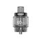 Atomiseur GoMax 5.5ml - Innokin : Couleur:Noir