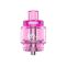 Atomiseur GoMax 5.5ml - Innokin : Couleur:Rose