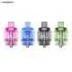 Atomiseur GoMax 5.5ml - Innokin