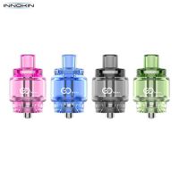 Atomiseur GoMax 5.5ml - Innokin