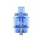 Atomiseur GoMax 5.5ml - Innokin : Couleur:Bleu