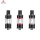 Vaptio Atomiseur Cosmo 2ml