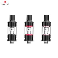 Atomiseur Cosmo 2ml - Vaptio