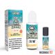 Mini Eeasy2Mix 100ml 20/80 - SuperVape by Le French Liquide