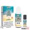 Mini Easy2Mix 100ml 50/50 - SuperVape by Le French Liquide : Nicotine:12mg