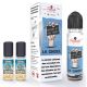 La Chose 60ml Easy2Shake - Le French Liquide