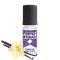 VANILLE DES ILES 10ml - French Touch : Nicotine:11mg