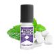 HOLLYGUM 10ml - French Touch