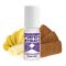 SPECULOS BANANE 10ml - French Touch : Nicotine:0mg
