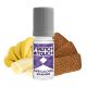 SPECULOS BANANE 10ml - French Touch