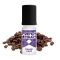 PAUSE CAFE 10ml - French Touch : Nicotine:16mg