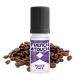 PAUSE CAFE 10ml - French Touch