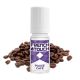 PAUSE CAFE 10ml - French Touch