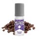 PAUSE CAFE 10ml - French Touch