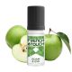 ADAM ET EVE 10ml - French Touch