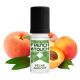 PECHE MELBA 10ml - French Touch